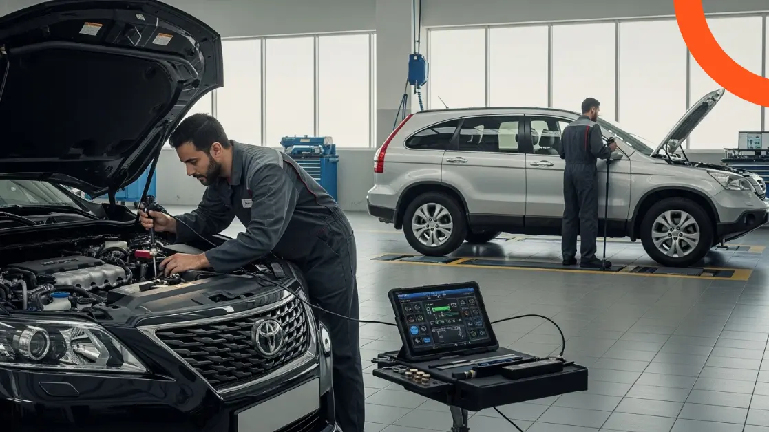 الاعتمادية