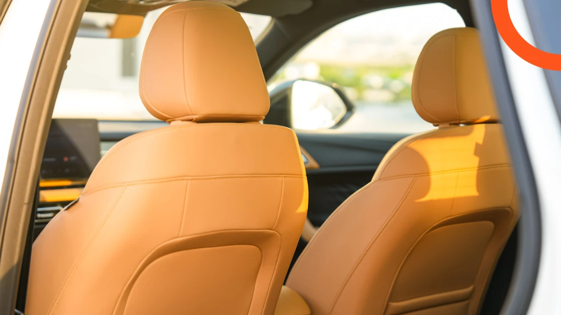 ام جي اتش اس 2026