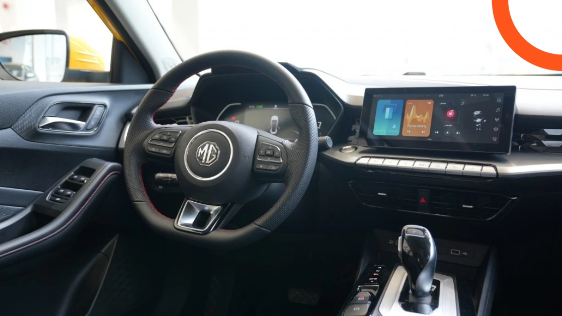 ام جي جي تي 2025