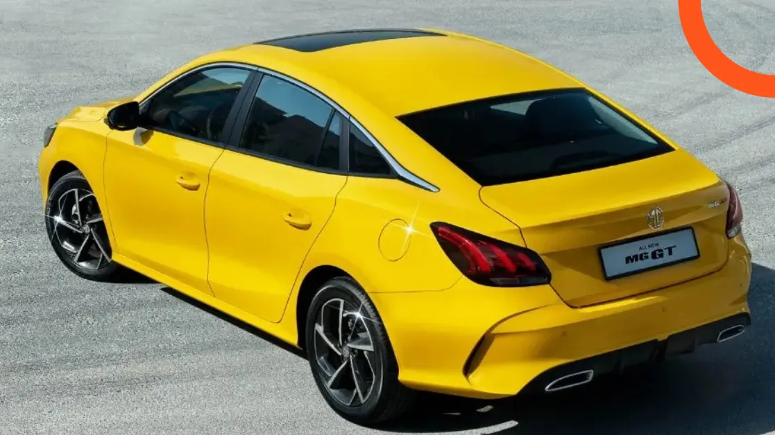 ام جي جي تي 2025