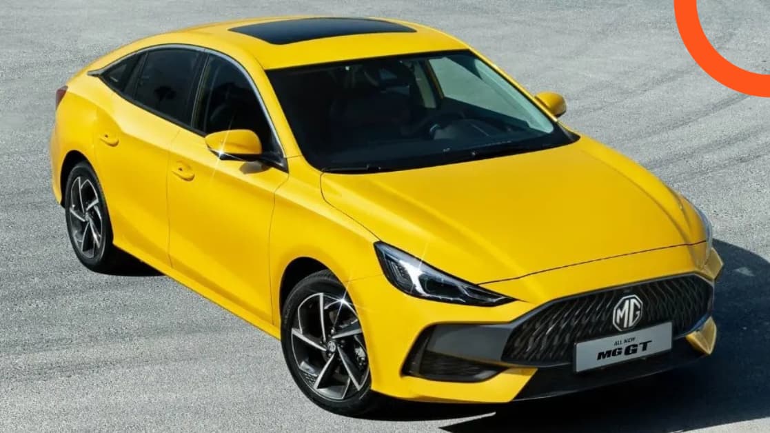 ام جي جي تي 2025