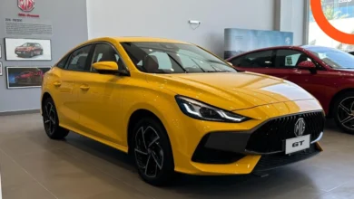 ام جي جي تي 2025