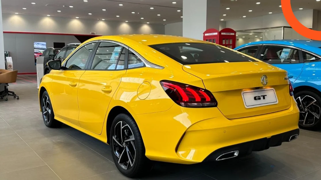 ام جي جي تي 2025