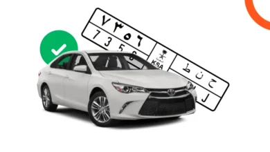 تقسيط السيارات على 60 شهر