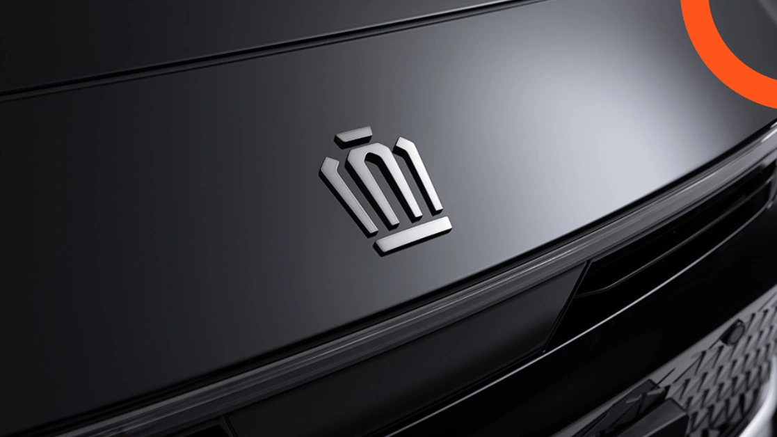 تويوتا كراون برستيج 2026