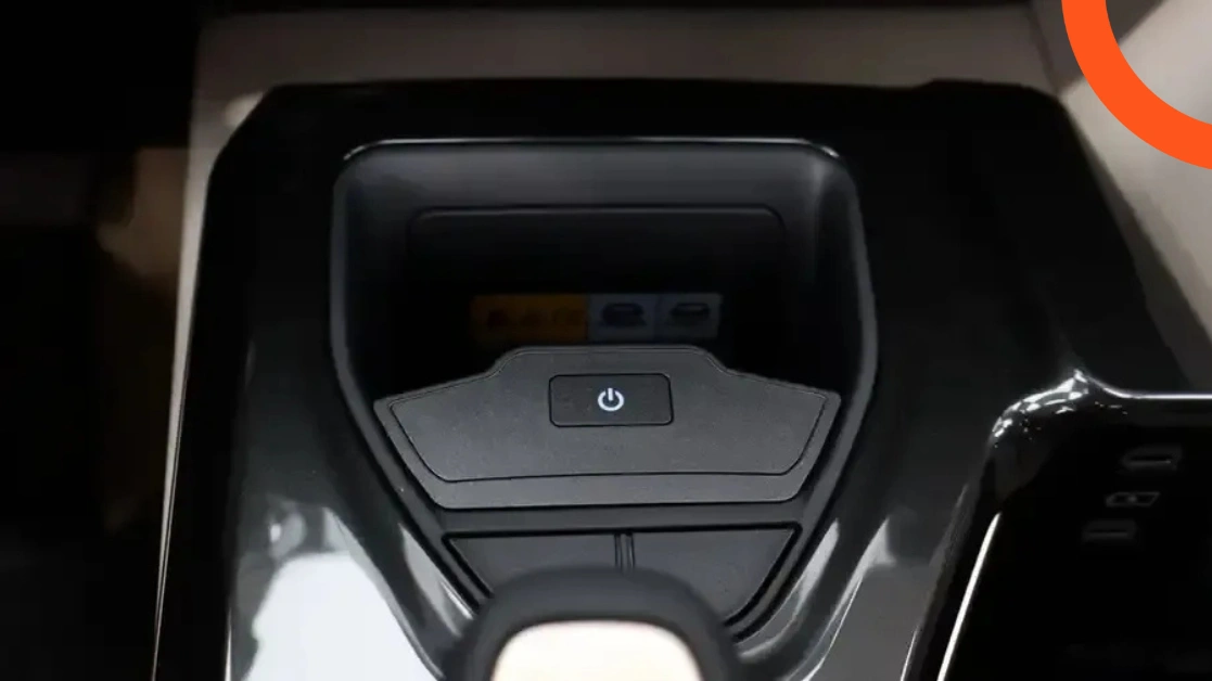 تويوتا كراون برستيج 2026