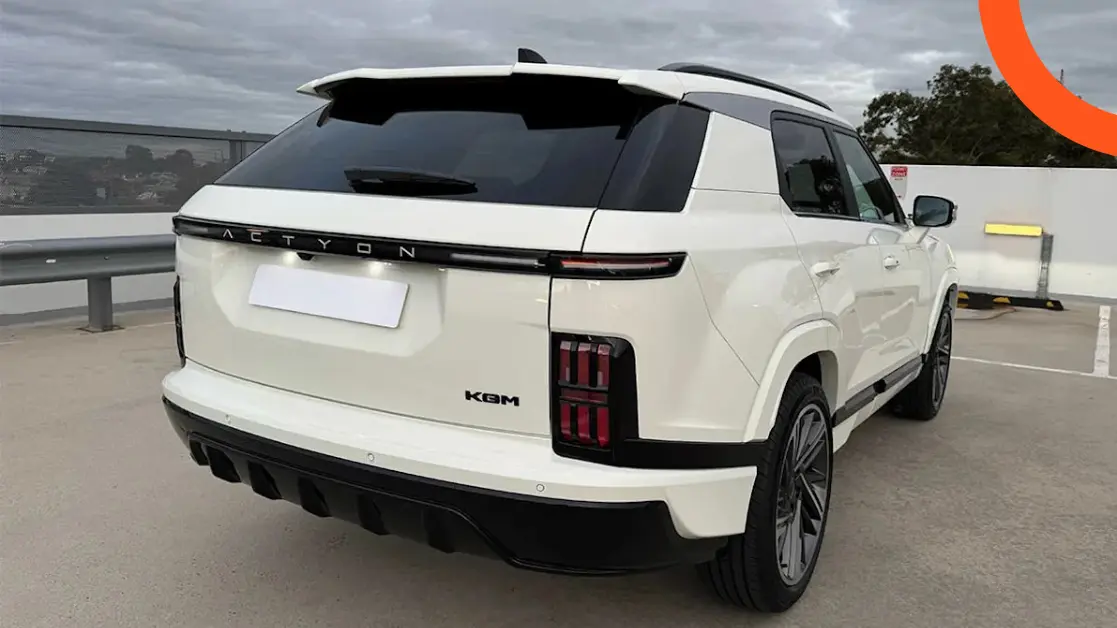 التصميم الخارجي