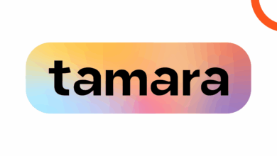 تقسيط من خلال تمارة