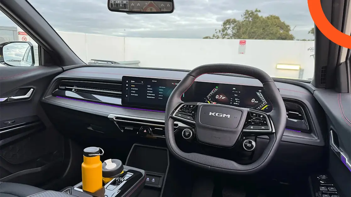 التصميم الداخلي