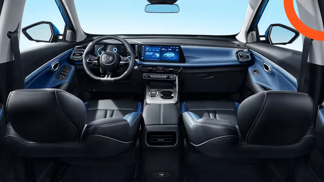 جي اس 3 إيمزوم 2026