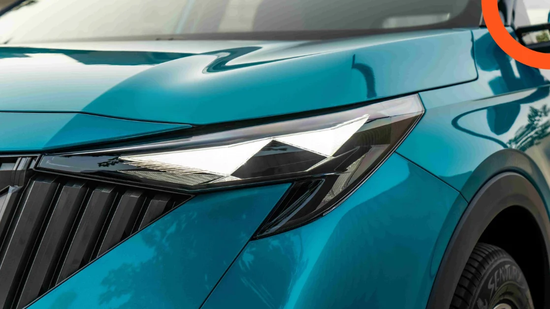 جي اس 3 إيمزوم 2026