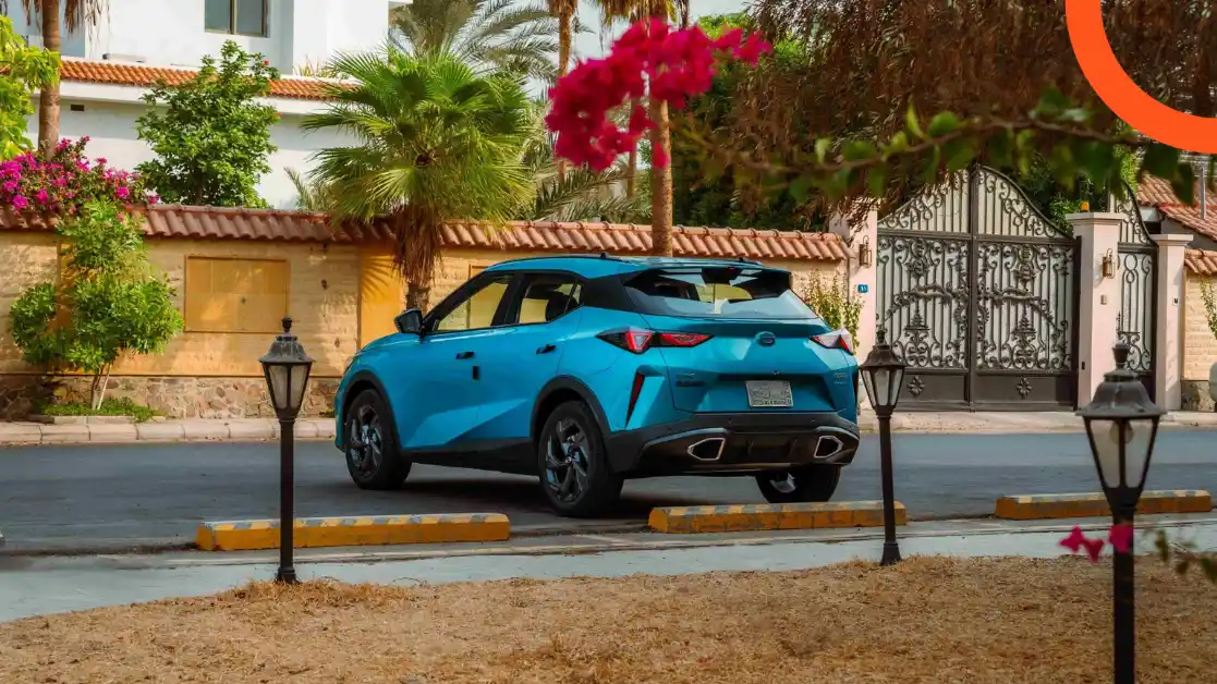 جي اس 3 إيمزوم 2026