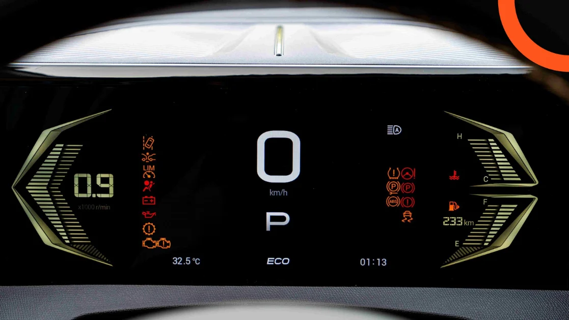 جي اس 3 إيمزوم 2026