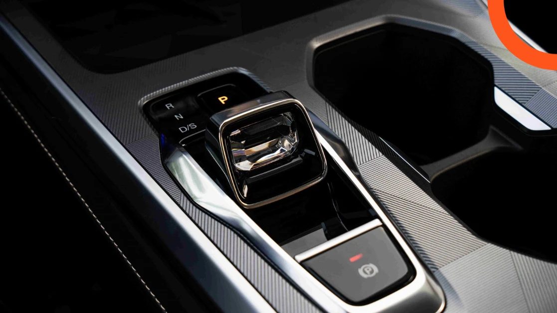 جي اس 3 إيمزوم 2026