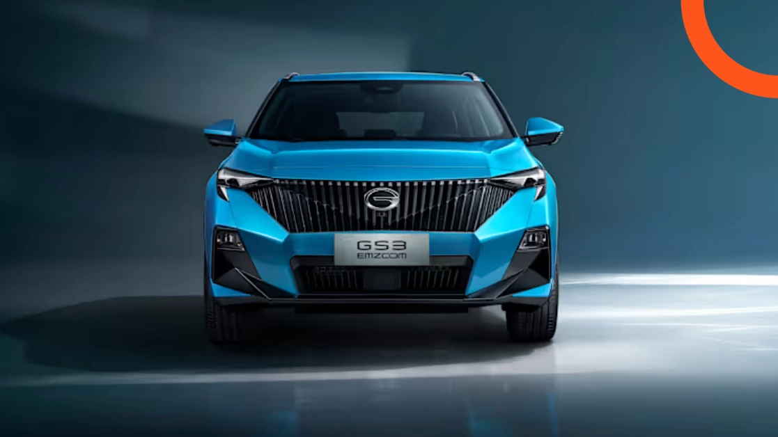 جي اس 3 إيمزوم 2026