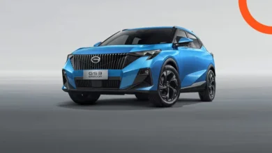 جي اس 3 إيمزوم 2026