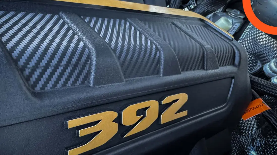 جيب رانجلر 2026