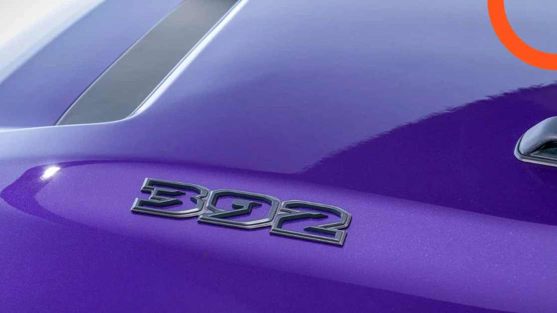 جيب رانجلر 2026