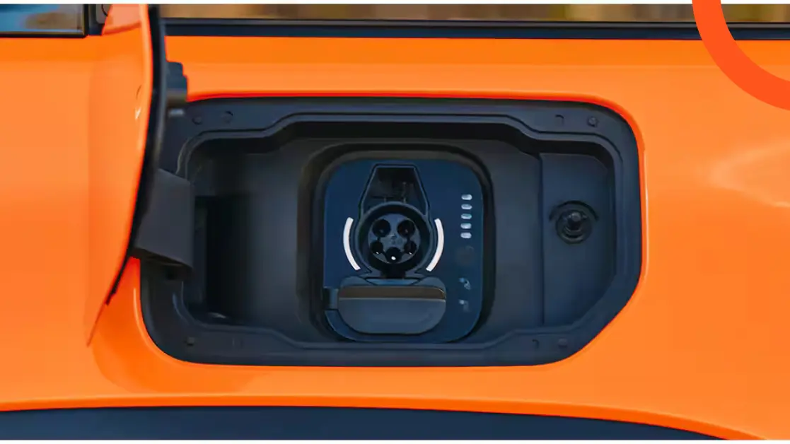 استهلاك الطاقة