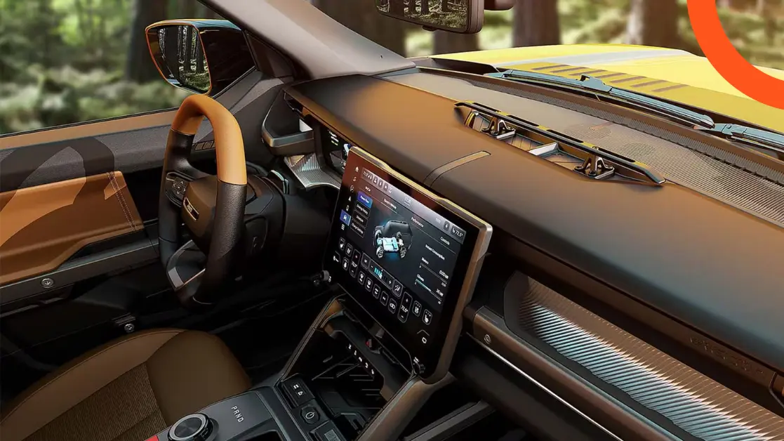 التصميم الداخلي