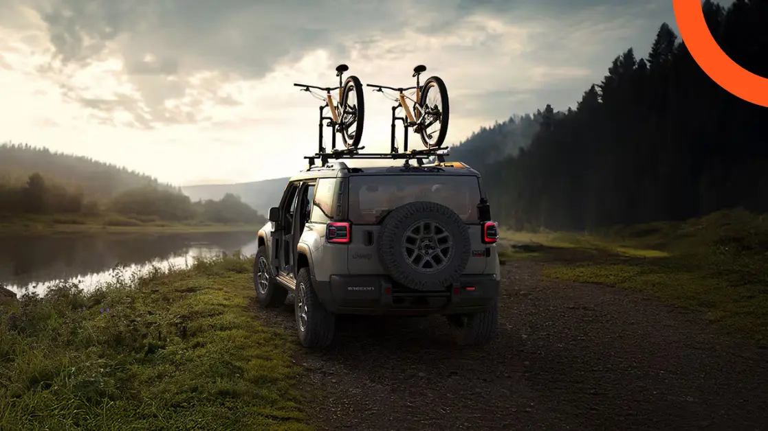 التصميم الخارجي