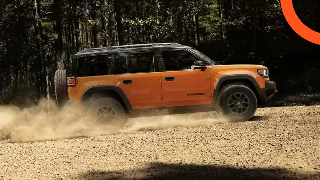 القوة والأداء