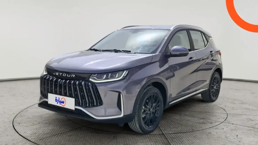 جيتور X50