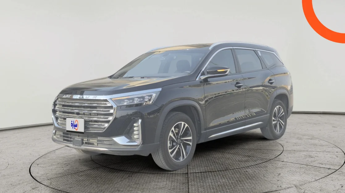 جيتور أكس 90 بلس كومفورت 2023