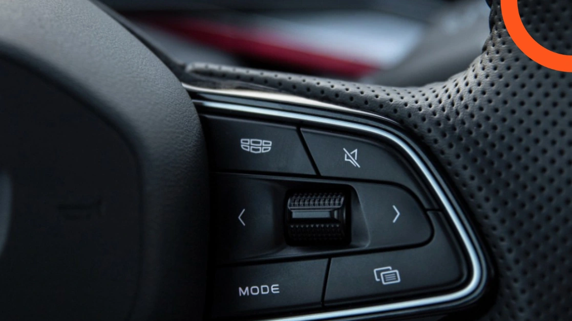 جيلي كولراي 2026