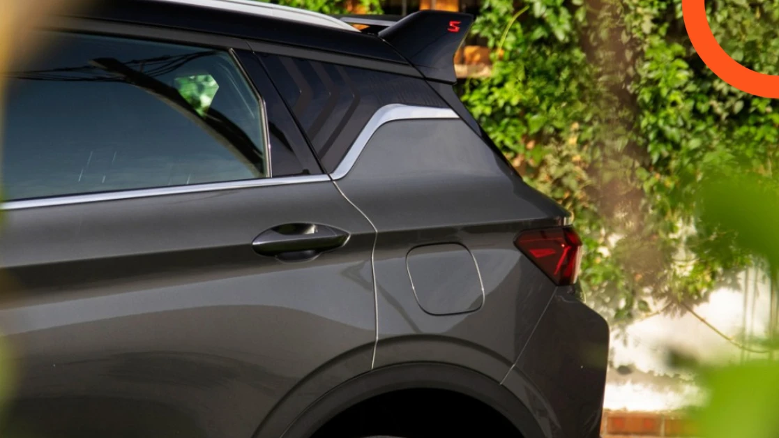 جيلي كولراي 2026