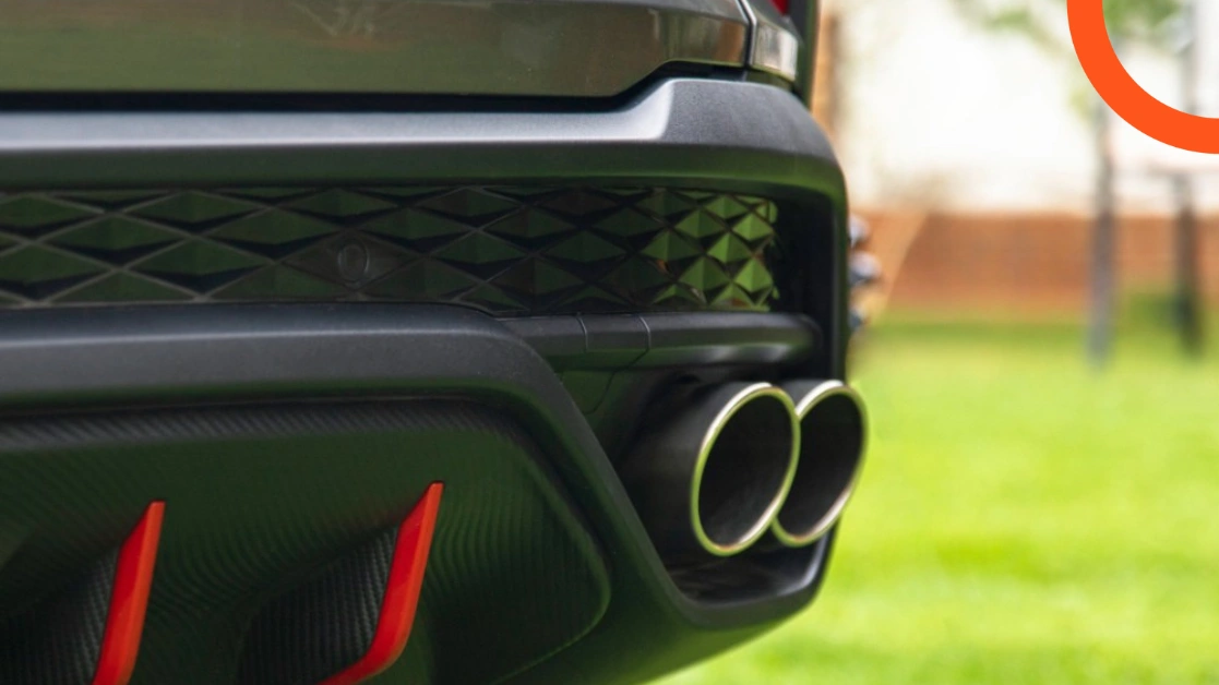 جيلي كولراي 2026