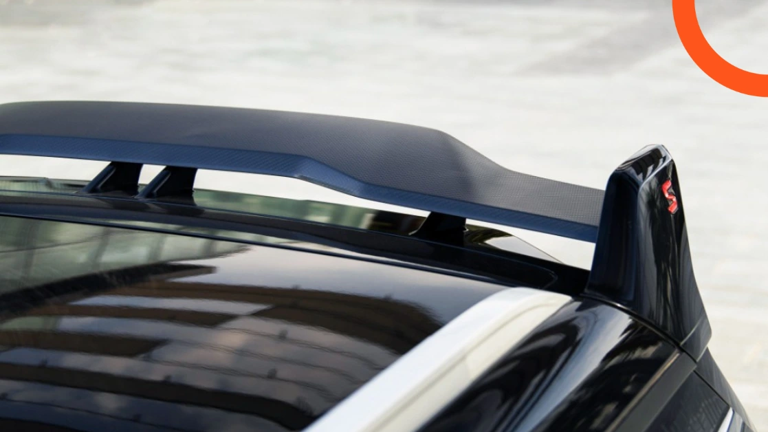 جيلي كولراي 2026