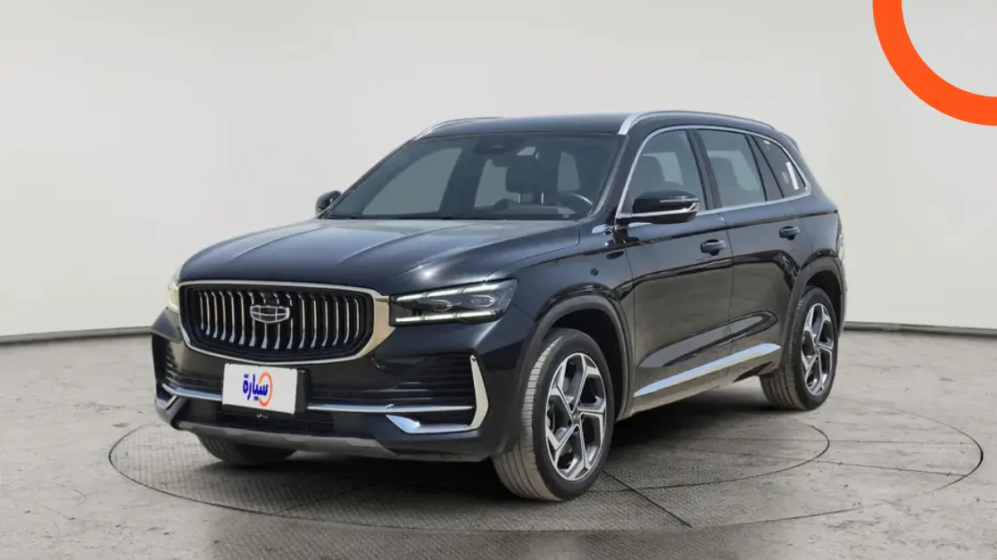 جيلي مونجارو