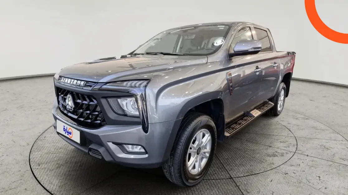 سيارات في جي في