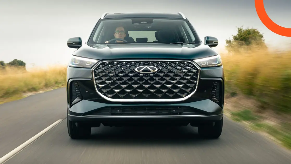 المصابيح والإضاءة