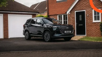 شيري تيجو 8 2026