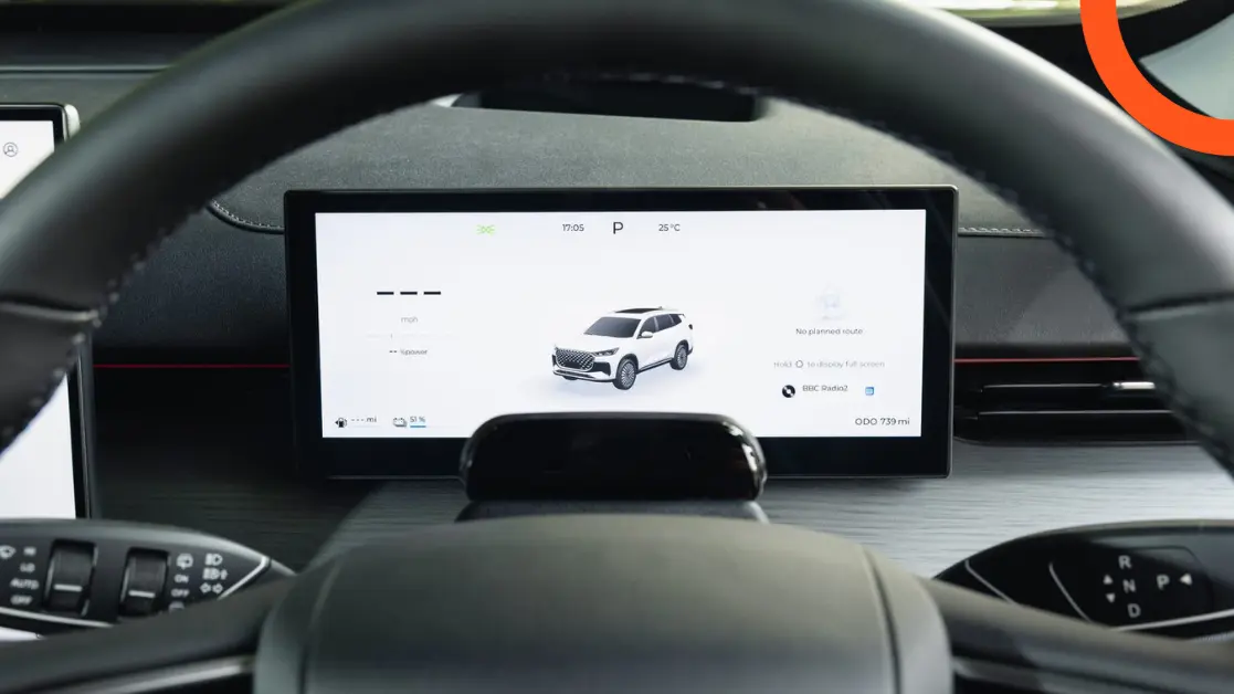 الترفيه والتكنولوجيا