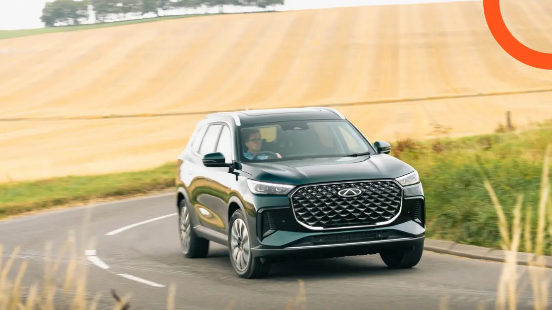 القوة والأداء