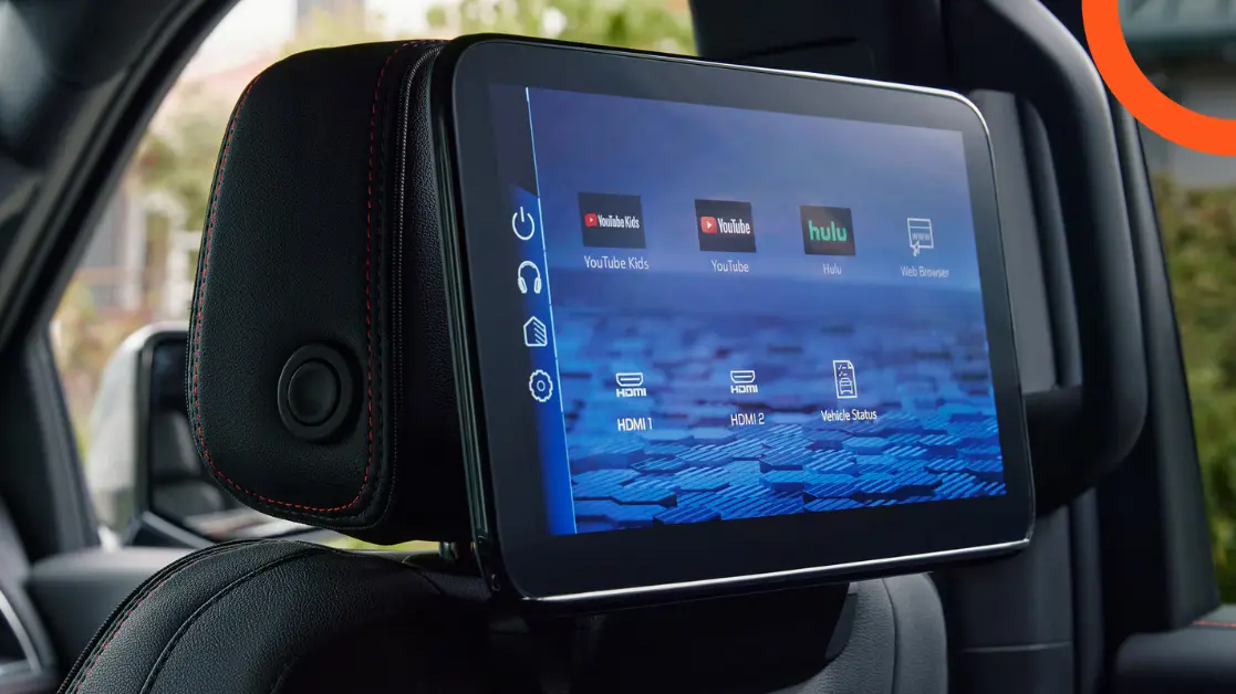 الترفيه والتكنولوجيا