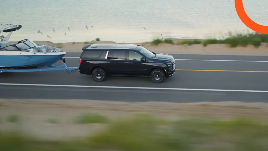 القوة والأداء