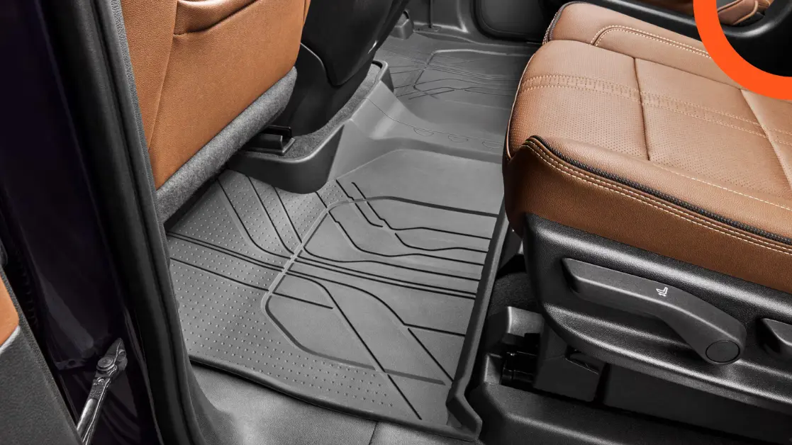 التصميم الداخلي