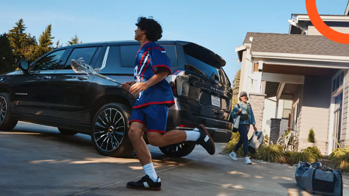 لمن تناسب هذه السيارة؟