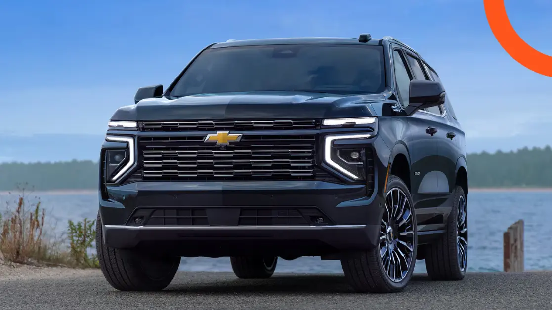 القوة والأداء