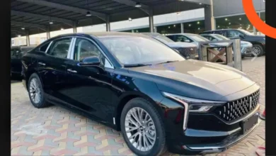 فاو بيستون بي 70 2026