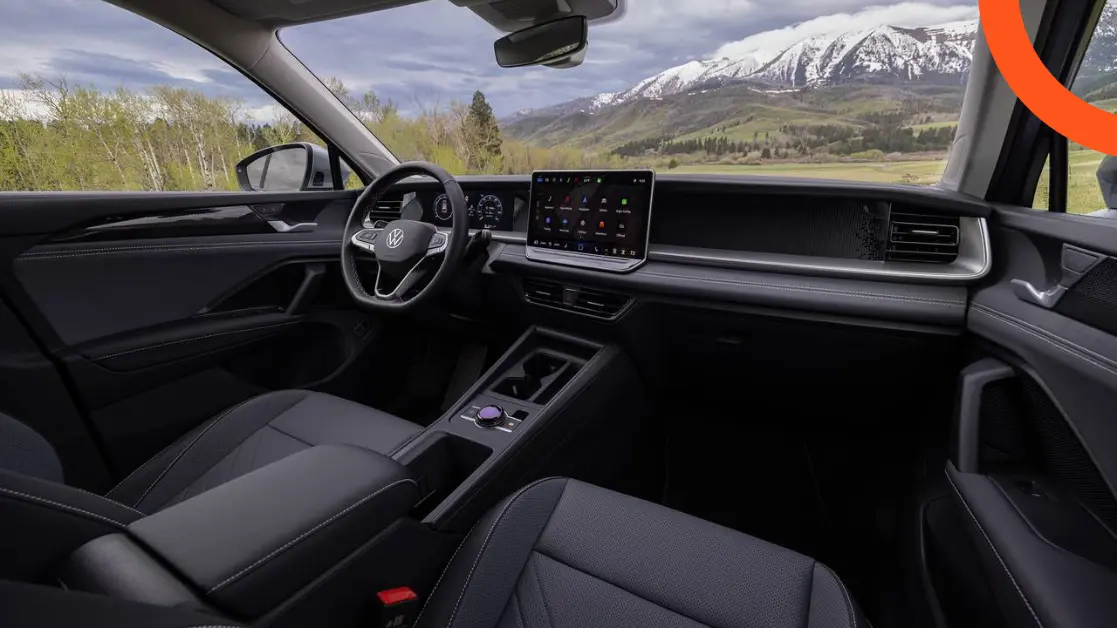 التصميم الداخلي