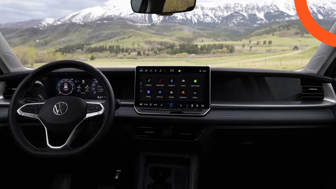 الترفيه والتكنولوجيا