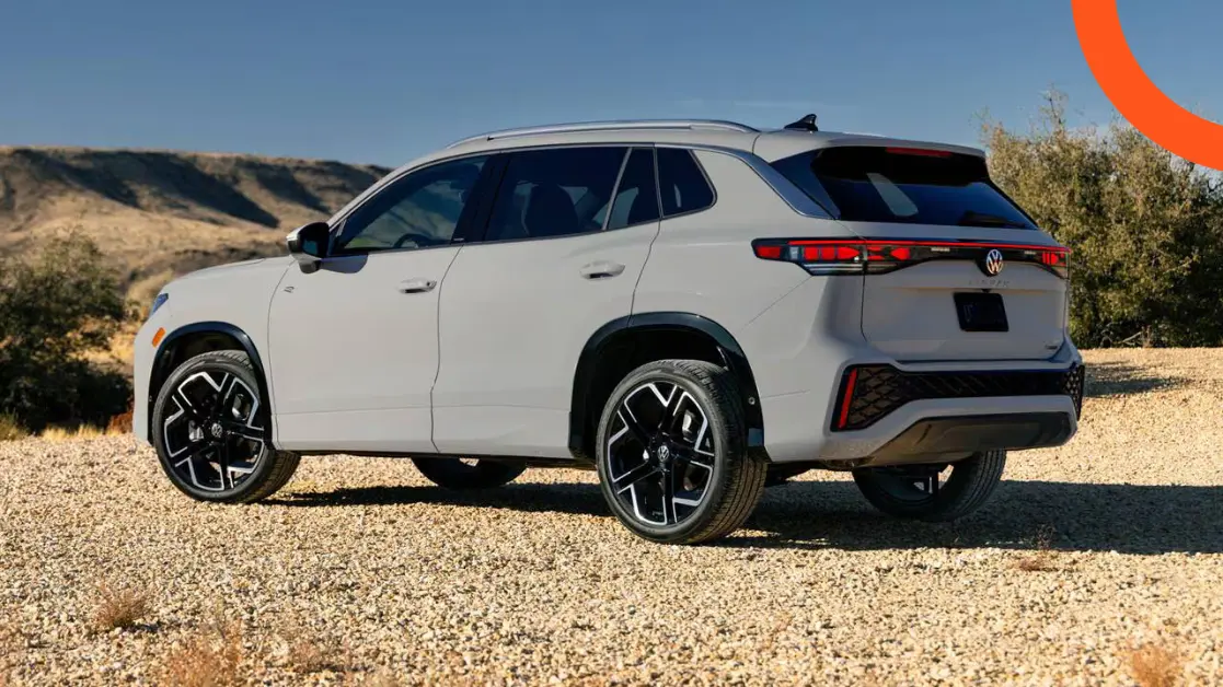 التصميم الخارجي