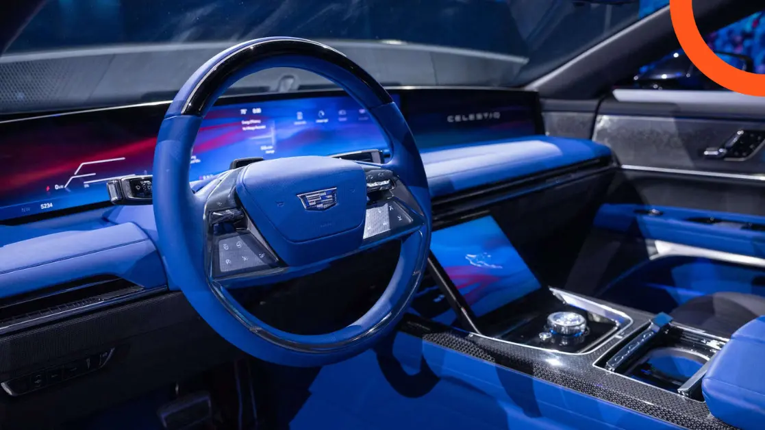 التصميم الداخلي