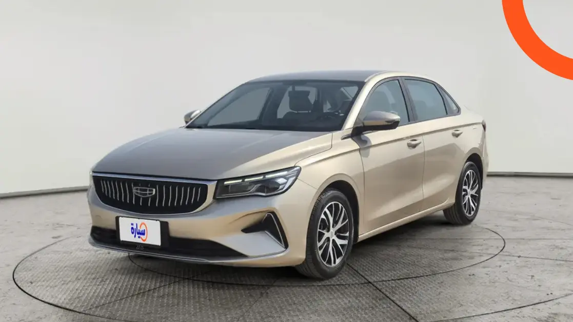 جيلي إمجراند