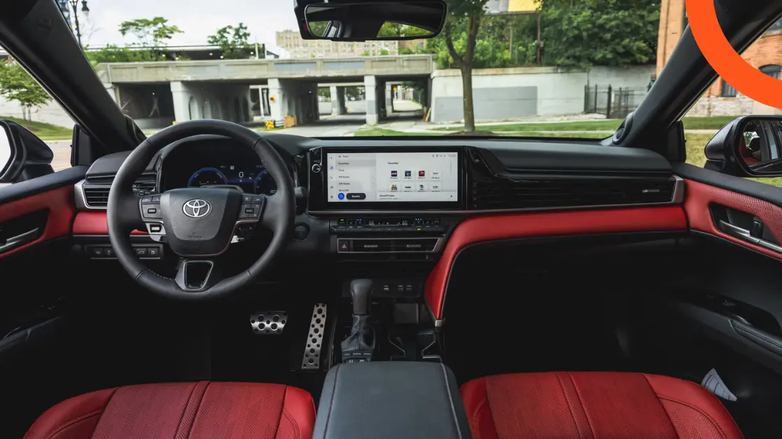 أنظمة السلامة SE